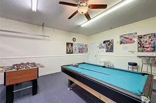 219 Rosso Dr, Davenport, FL 33837 - Photo 67