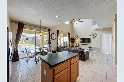 219 Rosso Drive, Davenport, FL 33837 - Photo 23