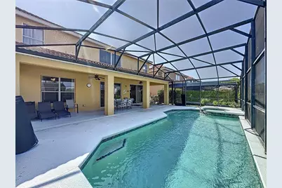 219 Rosso Drive, Davenport, FL 33837 - Photo 31