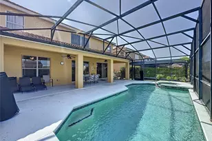 219 Rosso Dr, Davenport, FL 33837 - Photo 31