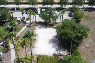 219 Rosso Dr, Davenport, FL 33837 - Photo 87