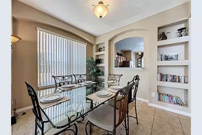 219 Rosso Drive, Davenport, FL 33837 - Photo 11