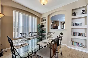 219 Rosso Dr, Davenport, FL 33837 - Photo 11