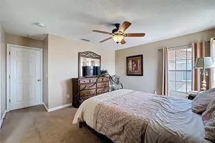 219 Rosso Dr, Davenport, FL 33837 - Photo 63