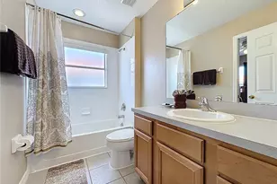 219 Rosso Dr, Davenport, FL 33837 - Photo 57