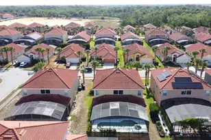 219 Rosso Dr, Davenport, FL 33837 - Photo 71