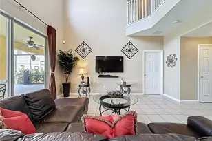 219 Rosso Dr, Davenport, FL 33837 - Photo 15