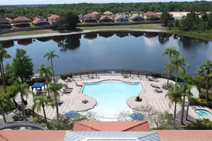 219 Rosso Dr, Davenport, FL 33837 - Photo 83