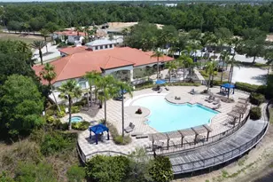 219 Rosso Dr, Davenport, FL 33837 - Photo 85