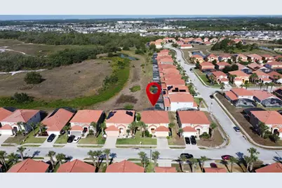 219 Rosso Drive, Davenport, FL 33837 - Photo 79