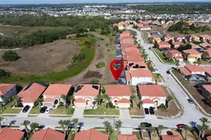 219 Rosso Dr, Davenport, FL 33837 - Photo 79