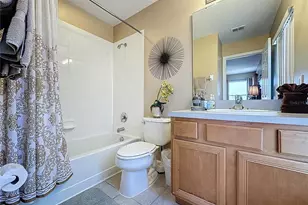 219 Rosso Dr, Davenport, FL 33837 - Photo 49