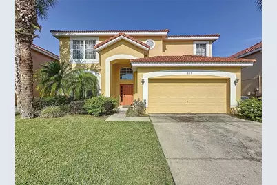 219 Rosso Drive, Davenport, FL 33837 - Photo 69