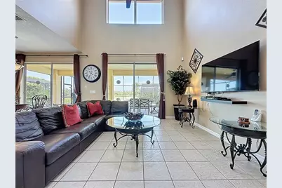 219 Rosso Drive, Davenport, FL 33837 - Photo 17