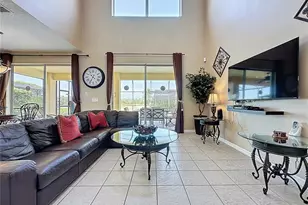 219 Rosso Dr, Davenport, FL 33837 - Photo 17