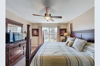 219 Rosso Drive, Davenport, FL 33837 - Photo 51