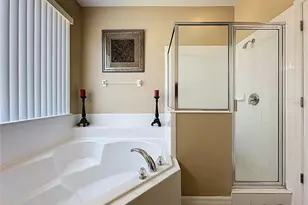 219 Rosso Dr, Davenport, FL 33837 - Photo 41