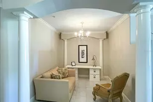 904 Assembly Ct, Reunion, FL 34747 - Photo 9