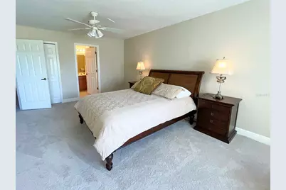 904 Assembly Court, Reunion, FL 34747 - Photo 15