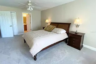 904 Assembly Ct, Reunion, FL 34747 - Photo 15