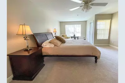 904 Assembly Court, Reunion, FL 34747 - Photo 13