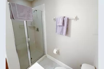 904 Assembly Court, Reunion, FL 34747 - Photo 17