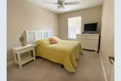 904 Assembly Court, Reunion, FL 34747 - Photo 19