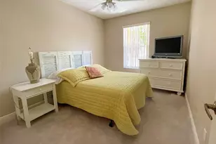 904 Assembly Ct, Reunion, FL 34747 - Photo 19