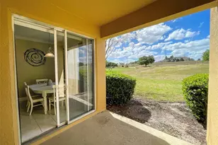 904 Assembly Ct, Reunion, FL 34747 - Photo 3