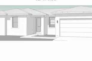 1250 9th Ave, Deland, FL 32724 - Photo 1