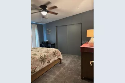 503 Tivoli Park Drive, Davenport, FL 33897 - Photo 29