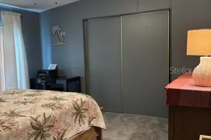 503 Tivoli Park Dr, Davenport, FL 33897 - Photo 29