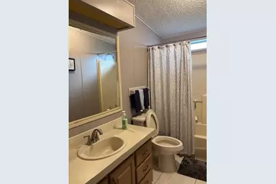 503 Tivoli Park Drive, Davenport, FL 33897 - Photo 31