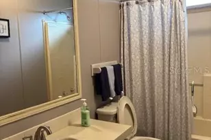 503 Tivoli Park Dr, Davenport, FL 33897 - Photo 31