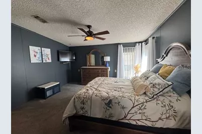 503 Tivoli Park Drive, Davenport, FL 33897 - Photo 17