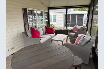 503 Tivoli Park Drive, Davenport, FL 33897 - Photo 3