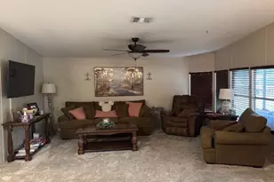 503 Tivoli Park Dr, Davenport, FL 33897 - Photo 15