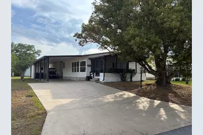 503 Tivoli Park Drive, Davenport, FL 33897 - Photo 1