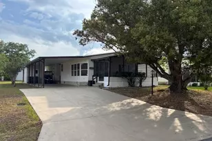 503 Tivoli Park Dr, Davenport, FL 33897 - Photo 1