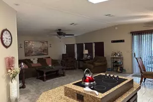 503 Tivoli Park Dr, Davenport, FL 33897 - Photo 11