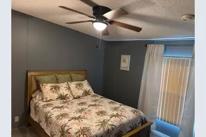 503 Tivoli Park Drive, Davenport, FL 33897 - Photo 27