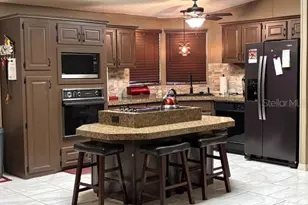 503 Tivoli Park Dr, Davenport, FL 33897 - Photo 7