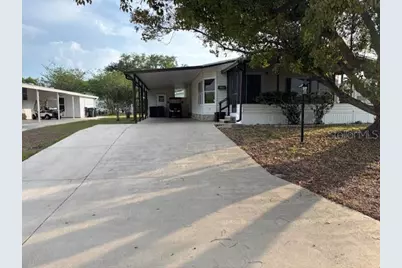 503 Tivoli Park Drive, Davenport, FL 33897 - Photo 35