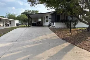 503 Tivoli Park Dr, Davenport, FL 33897 - Photo 35