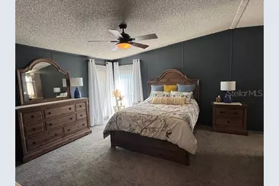 503 Tivoli Park Drive, Davenport, FL 33897 - Photo 19