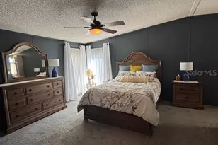 503 Tivoli Park Dr, Davenport, FL 33897 - Photo 19