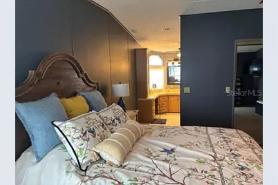 503 Tivoli Park Drive, Davenport, FL 33897 - Photo 21