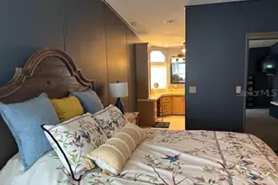 503 Tivoli Park Dr, Davenport, FL 33897 - Photo 21