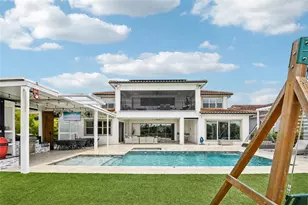 13136 Alderley Dr Dr, Orlando, FL 32832 - Photo 71