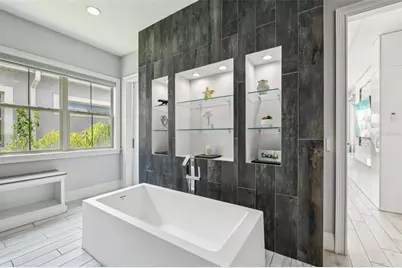 13136 Alderley Drive Drive, Orlando, FL 32832 - Photo 35